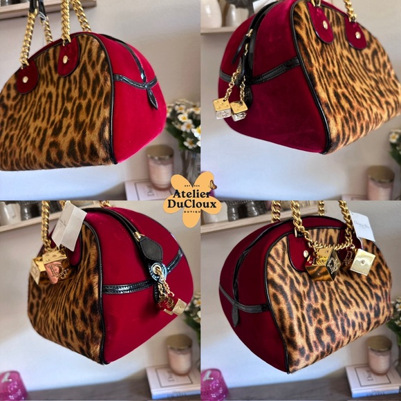 ❤️SOLD on Mercari❤️ - Picture 9 of 17